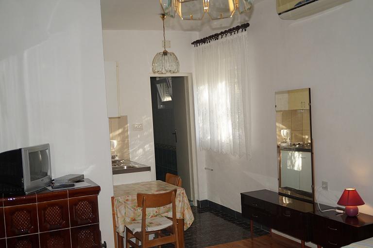 Apartments Pintar Sveti Juraj Exterior photo