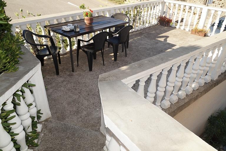 Apartments Pintar Sveti Juraj Exterior photo